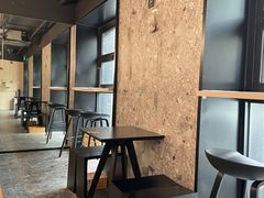 -里面·Noodlology(机电院店)