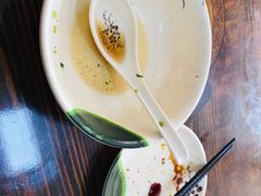-跑三里雀头小馆(濠东路店)