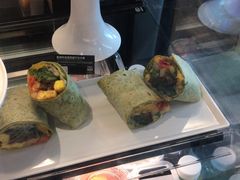 -星巴克臻选(深圳嘉里建设广场店)