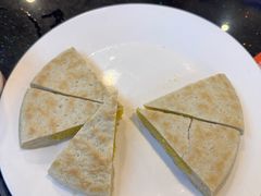 -草墩罗非鱼庄•野生菌•腊排骨(七星街上段店)