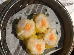 -点点心点心专门店(湾仔店)