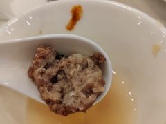 -金时代顺风大酒店(临港百联店)