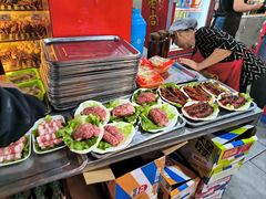 -牛华八婆麻辣烫(起源店)