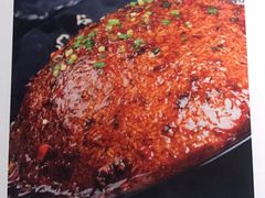 -集贤门·徽菜(南山店)