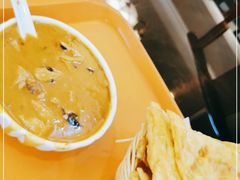 -方中山胡辣汤(顺河路店)