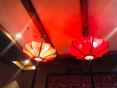 -老诚一锅羊蝎子(黄寺大街店)