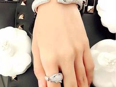 iphone_upload_pic-naraya(Siam Paragon)