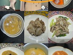 -新光酒家·河豚·海鲜·蟹料理(浦东店)