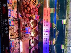 -黄寺蒸汽海鲜(黄寺大街店)