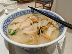 -豫满楼(郑东新区店)