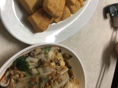 -食味稻汕头食杂(西罗园店)
