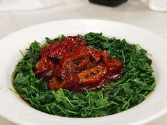 -金时代顺风大酒店(临港百联店)