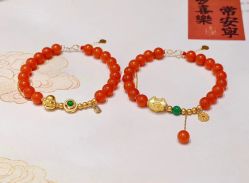-Cindy Jewelry·钻戒·彩色宝石