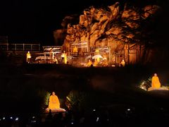 -禅宗少林·音乐大典