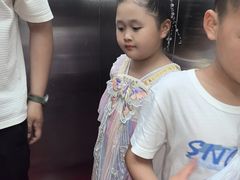-不倒翁·安徽名菜楼(步行街店)