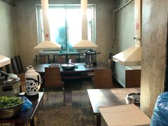 -鞍山戰