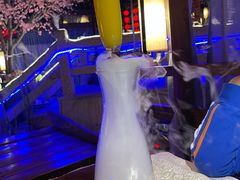芒果很忙-乾园(天河城店)