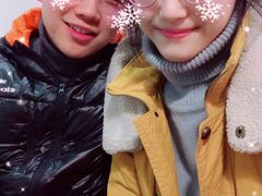 -梵行小馆烤肉(即墨店)