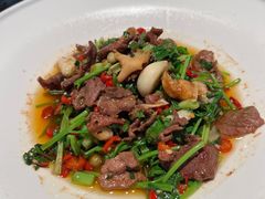-桂满陇天书(南京德基旗舰店)