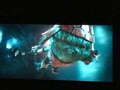 -新影联鸿泰影城