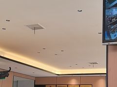 -梅利汴京烤鸭•开封豫菜地标店(东大街店)