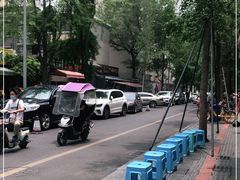 -奎星楼街