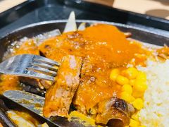 -大家乐(东莞虎门店)