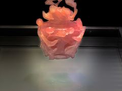 -镇江博物馆