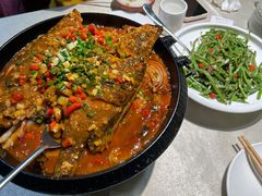 -长湘居(数码大厦店)