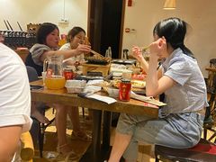 -管氏翅吧(国展店)