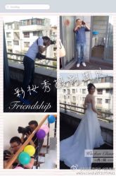 -上海彩妆秀摄影设计有限公司