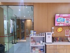 -艾贝尔宠物医院·24H转诊中心·肿瘤猫专科(江宁双龙店)