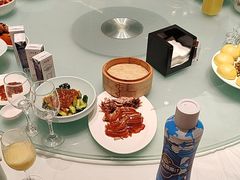 -全聚德(领城国际店)