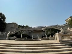 -北京张裕爱斐堡酒庄