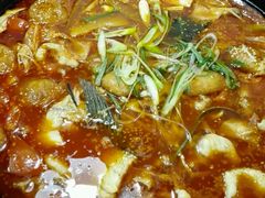 -鱼无双·酸菜鱼(来凤街店)
