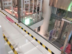 -奈雪的茶(苏宁广场店)