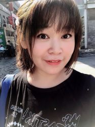 -MyStudio形象管理中心
