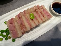 -调鼎居·手工淮扬菜