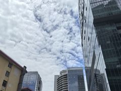 -润生堂(泰然四路店)