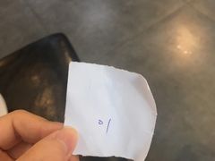 -拾下卜卜贝•海鲜火锅