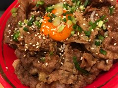 -沼津港渔市(宏伊国际广场店)