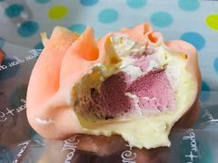 -Monchouchou檬舒舒(尚嘉中心店)