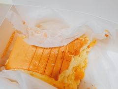 -汤姆大师傅鲜香牛肉饼(深圳保利文化广场店)