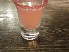 -别院里音乐餐酒吧(双流航空港店)