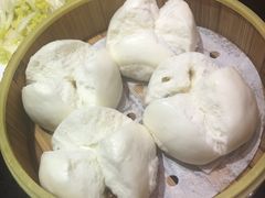 -朕之味(龙湖·西城天街店)