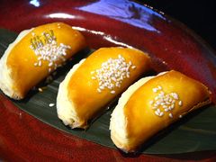 -五缘湾凯悦酒店·悦饗中餐厅