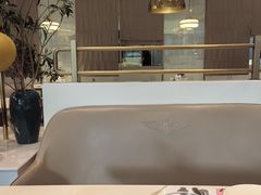 -Deer Park鹿园西餐(仁恒置地广场店)