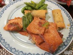 IMG_2907-苏州独墅湖书香世家酒店