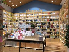 -猫的天空之城概念书店(印象城购物中心店)