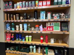 -星巴克(北京佳程广场店)